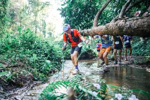 BIB: 
                            <button type="button" onclick="openModal(25449392)" class="btn btn-primary btn-sm float-right btn-popup" data-toggle="modal" data-target=".modal-high-quality">
                        <i class="fas fa-shopping-cart"></i> Add to Cart
                    </button>
                                            <button type="button" onclick="isThisMe(25449392, true)" class="btn btn-success btn-sm float-right btn-popup btn-isme hidden" data-toggle="tooltip" data-placement="bottom" title="นี่คือรูปของคุณใช่ไหม คลิกที่นี่เพื่อเอาเข้าอัลบั้ม">
                        <i class="fas fa-plus"></i> Add to album
                    </button>
                    <button type="button" onclick="isThisMe(25449392, false)" class="btn btn-warning btn-sm float-right btn-popup btn-isnotme hidden">
                        <i class="fas fa-ban"></i> Remove from album
                    </button>